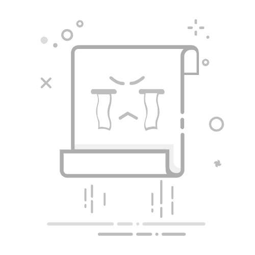 解密微信红包群扫雷日千万流水是怎么来的！