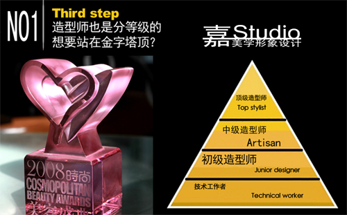 想学纯正韩妆,有没有能去韩国的化妆学校?