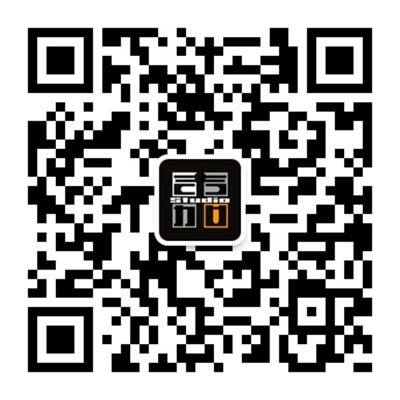 7?0日万元红包等你抢,还有明星签名照